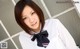 Haruka Yoshino - Inocent Amazon Video P7 No.966385