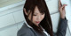Chika Arimura - Unblock Bigtits Blowlov P3 No.5b444a