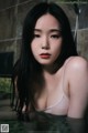 ArtGravia Vol.159: Pia (피아) (70 photos) P18 No.edb429