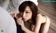 Arisu Shibuya - Core Immoral Mother P1 No.eb34aa Image No. 23