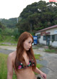 Miyuki Aikawa - Pichot Nude Photos P2 No.437d23