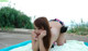Miyuki Aikawa - Pichot Nude Photos P4 No.659f30