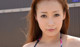 Miyuki Aikawa - Pichot Nude Photos P1 No.0dec0e