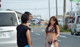 Miyuki Aikawa - Pichot Nude Photos P8 No.40daf4