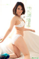 Ameri Koshikawa - Sexual 3xxx Com P9 No.a47660