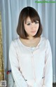 Haruka Kawashima - Hdartsex Teen Xxx P7 No.f8f6e8