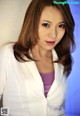Mariko Shirosaki - Suns Pinay Xxx P7 No.6f717d