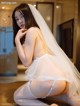 HuaYang 2019-03-15 Vol.122: Model 唐 婉儿 Lucky (45 photos) P27 No.db4c6e