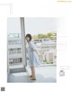 Hikaru Morita 森田ひかる, aR (アール) Magazine 2022.09 P1 No.4e6266 Image No. 11