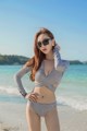 Hyemi's beauty in fashion photos in September 2016 (378 photos) P299 No.396433