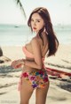 Hyemi's beauty in fashion photos in September 2016 (378 photos) P45 No.aa8fbb