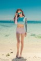Hyemi's beauty in fashion photos in September 2016 (378 photos) P282 No.0aae7d