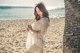 Hyemi's beauty in fashion photos in September 2016 (378 photos) P328 No.e96b28