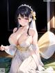 Hentai - 宋梦醉美 Set 1 20230602 Part 41 P14 No.5879f8