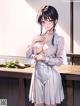 Hentai - 宋梦醉美 Set 1 20230602 Part 41 P19 No.f2ee17