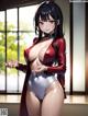 Hentai - Best Collection Episode 34 20230529 Part 58 P4 No.fa44a4