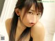 Yuka Kawamoto - Mightymistress Puasy Hdvideo P3 No.0803b5