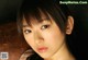 Yuka Kawamoto - Mightymistress Puasy Hdvideo P7 No.dcf4e9