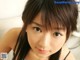 Yuka Kawamoto - Mightymistress Puasy Hdvideo P11 No.9892d9