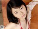 Yuka Kawamoto - Mightymistress Puasy Hdvideo P8 No.e48fae
