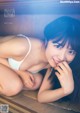 Rio Yoshida 吉田莉桜, FLASHスペシャル グラビアBEST 2021年TOP水着総登場号 P10 No.e028da Image No. 5