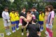 Sport Academy - Shut Japanporn Tonights P2 No.443f8c