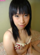 Chiharu Moriya - Imagescom Teen Nacked