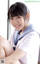 Ai Kawana - Haired Watchjavonline Emag P7 No.498f53 Image No. 11