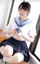 Ai Kawana - Haired Watchjavonline Emag