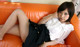 Megumi Morishima - But Com Sexpuyys P11 No.0ddd92