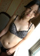 Nanako Furusaki - Erotica Xxxpixsex Com P10 No.d9e57e