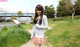 Ai Mizushima - Girlsway Hd Naughty P12 No.220d66