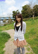 Ai Mizushima - Girlsway Hd Naughty P1 No.3f2f8e