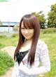Ai Mizushima - Girlsway Hd Naughty P3 No.0879f4