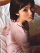 Natsumi Abe - Pc Pornstars Spandexpictures P3 No.8cc994