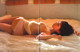 Natsumi Abe - Pc Pornstars Spandexpictures P9 No.b845fa