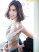 Thai Model No.444: Model Gaew Rayong (21 photos) P18 No.a3ff1c