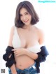 Thai Model No.444: Model Gaew Rayong (21 photos) P19 No.3d31ea