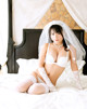 Mizuki Hoshina - Pornblog Sex Porn P5 No.4f77cc