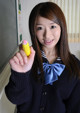 Orihime Saki - News Doggy Sweety P8 No.d83861
