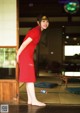 Miria Watanabe 渡辺みり愛, BUBKA 2019.09 (ブブカ 2019年9月号) P4 No.89d8b6