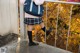 Megumi Suzumoto 涼本めぐみ, [Minisuka.tv] 2022.04.21 Regular Gallery 03 P31 No.d9b4af