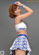Ichika Nishimura - Bongoxxx Cute Hot P4 No.4cc445