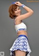 Ichika Nishimura - Bongoxxx Cute Hot P4 No.fccab7 Image No. 17