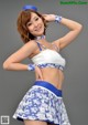 Ichika Nishimura - Bongoxxx Cute Hot P3 No.6593b3