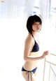 Hikari Takiguchi - Exotic Photo Galery P9 No.28cd2e