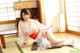 Mitsuha Kikukawa - Butterfly Javdove Bolnde Porn P9 No.48eeb3