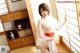 Mitsuha Kikukawa - Butterfly Javdove Bolnde Porn P2 No.b34381