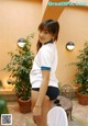 Amateur Kaho - Beautyandbraces Nenas De P7 No.ae0e8c Image No. 11