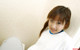 Amateur Kaho - Beautyandbraces Nenas De P11 No.df8156